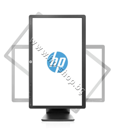 C9V73AA ������� HP EliteDisplay E201