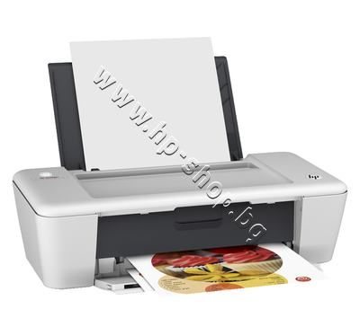 B2G79C ������� HP DeskJet Ink Advantage 1015