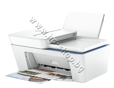 60K29B ������� HP DeskJet 4222e