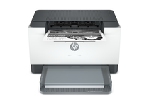 �����-���� ������� �������� � ������� HP LaserJet M209dwe (HP+)