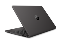 ������� � ��������� �������� � ������ HP 250 G8 2X7X7EA