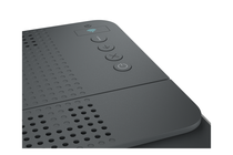 �����-���� ������� �������� � ������� HP LaserJet M209dwe (HP+)