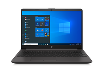 ������� � ��������� �������� � ������ HP 250 G8 2X7X7EA