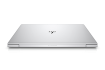 ������� � ��������� �������� � ������ HP EliteBook 840 G5 3UP89EA