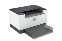 �����-���� ������� �������� � ������� HP LaserJet M209dwe (HP+)