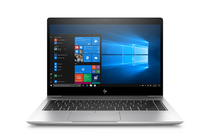 ������� � ��������� �������� � ������ HP EliteBook 840 G5 3UP89EA