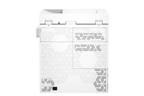 ������� ����������������� ���������� (��������) � ������� HP Color LaserJet Enterprise 5800zf mfp