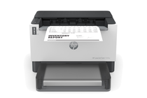 �����-���� ������� �������� � ������� HP LaserJet Tank 1504w