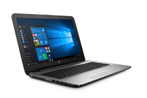 ������� � ��������� �������� � ������ HP 250 G5 W4M39EA