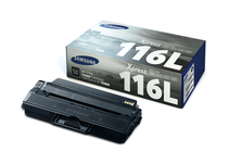 ����� ������ � ������ �� ������� �������� Samsung � ����� Samsung MLT-D116L �� SL-M2625/M2675/M2825/M2875 (3K)