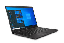 ������� � ��������� �������� � ������ HP 250 G8 2X7X7EA