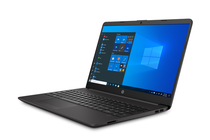 ������� � ��������� �������� � ������ HP 250 G8 2X7X7EA