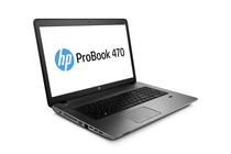 ������� � ��������� �������� � ������ HP ProBook 470 G2 G6W50EA