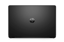 ������� � ��������� �������� � ������ HP ProBook 470 G2 G6W50EA