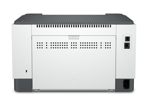 �����-���� ������� �������� � ������� HP LaserJet M209dwe (HP+)