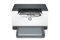 6GW62E ������� HP LaserJet M209dwe (HP+)