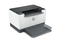 6GW62E ������� HP LaserJet M209dwe (HP+)