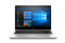 3UP89EA ������ HP EliteBook 840 G5 3UP89EA