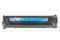 CB541A ����� HP 125A �� CP1215/CM1312, Cyan (1.4K)