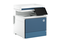 58R10A ������� HP Color LaserJet Enterprise 5800zf mfp