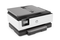 1KR70B ������� HP OfficeJet 8013