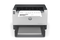 2R7F3A ������� HP LaserJet Tank 1504w