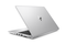 3UP89EA ������ HP EliteBook 840 G5 3UP89EA