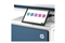 58R10A ������� HP Color LaserJet Enterprise 5800zf mfp
