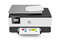 1KR70B ������� HP OfficeJet 8013