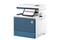 58R10A ������� HP Color LaserJet Enterprise 5800zf mfp