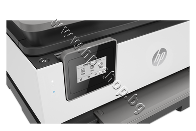 1KR70B ������� HP OfficeJet 8013