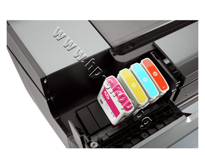 W3Z72A ������ HP DesignJet Z9+ ps (112cm)