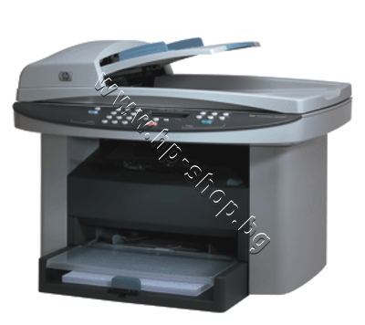 Q2665A ������� HP LaserJet 3020