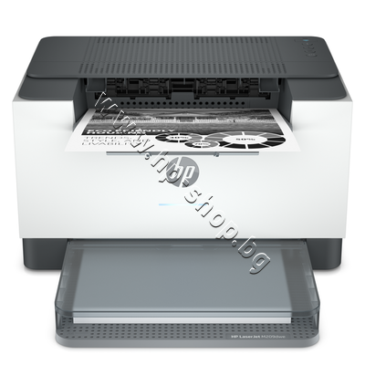 6GW62E ������� HP LaserJet M209dwe (HP+)