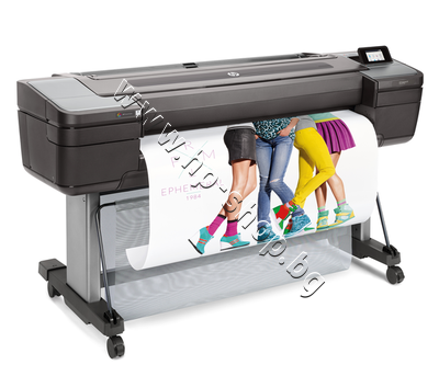 W3Z72A ������ HP DesignJet Z9+ ps (112cm)