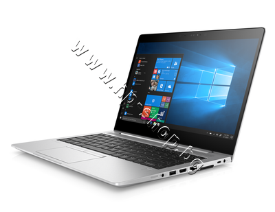3UP89EA ������ HP EliteBook 840 G5 3UP89EA