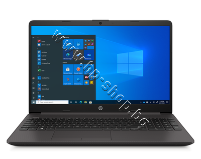 2X7X7EA ������ HP 250 G8 2X7X7EA