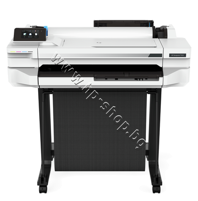 5ZY59A ������ HP DesignJet T525 (61cm)