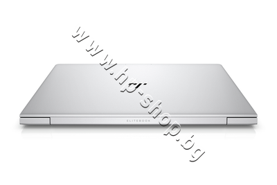 3UP89EA ������ HP EliteBook 840 G5 3UP89EA