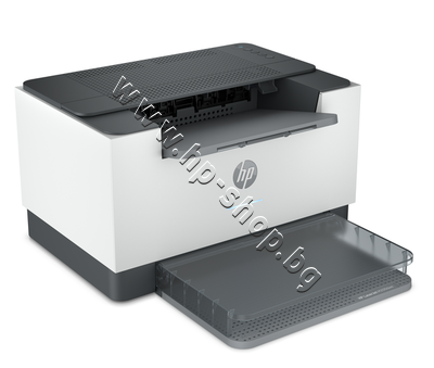 6GW62E ������� HP LaserJet M209dwe (HP+)
