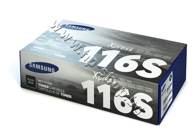 SU840A ����� Samsung MLT-D116S �� SL-M2625/M2675/M2825/M2875 (1.2K)