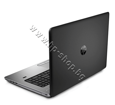 G6W50EA ������ HP ProBook 470 G2 G6W50EA