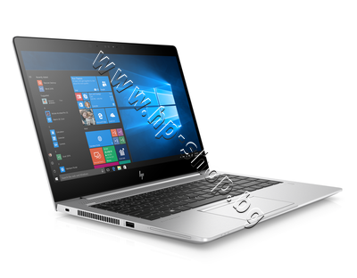 3UP89EA ������ HP EliteBook 840 G5 3UP89EA