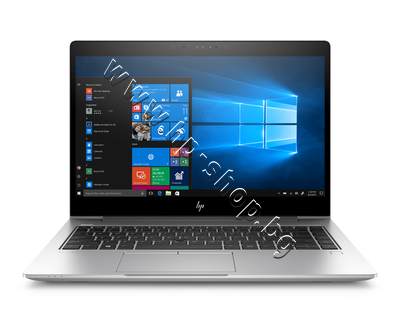 3UP89EA ������ HP EliteBook 840 G5 3UP89EA