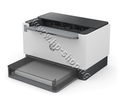 2R7F3A ������� HP LaserJet Tank 1504w