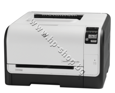CE875A ������� HP Color LaserJet Pro CP1525nw