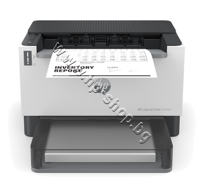 2R7F3A ������� HP LaserJet Tank 1504w
