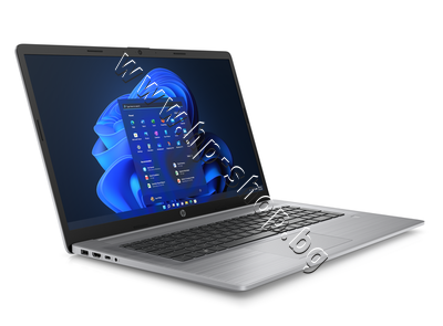 6S6T5EA ������ HP 470 G9 6S6T5EA