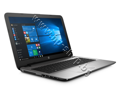 W4M39EA ������ HP 250 G5 W4M39EA