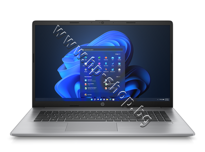 6S6T5EA ������ HP 470 G9 6S6T5EA